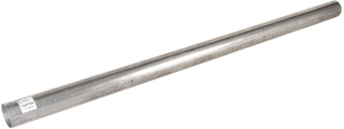 Auspuffrohr VANSTAR VAN100700