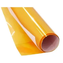 Scharnberger+Hasenbein Farbfolienbogen 82853
