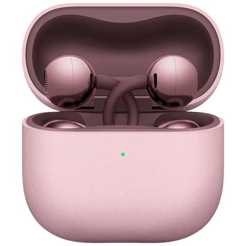 Huawei FreeClip 2 Lila