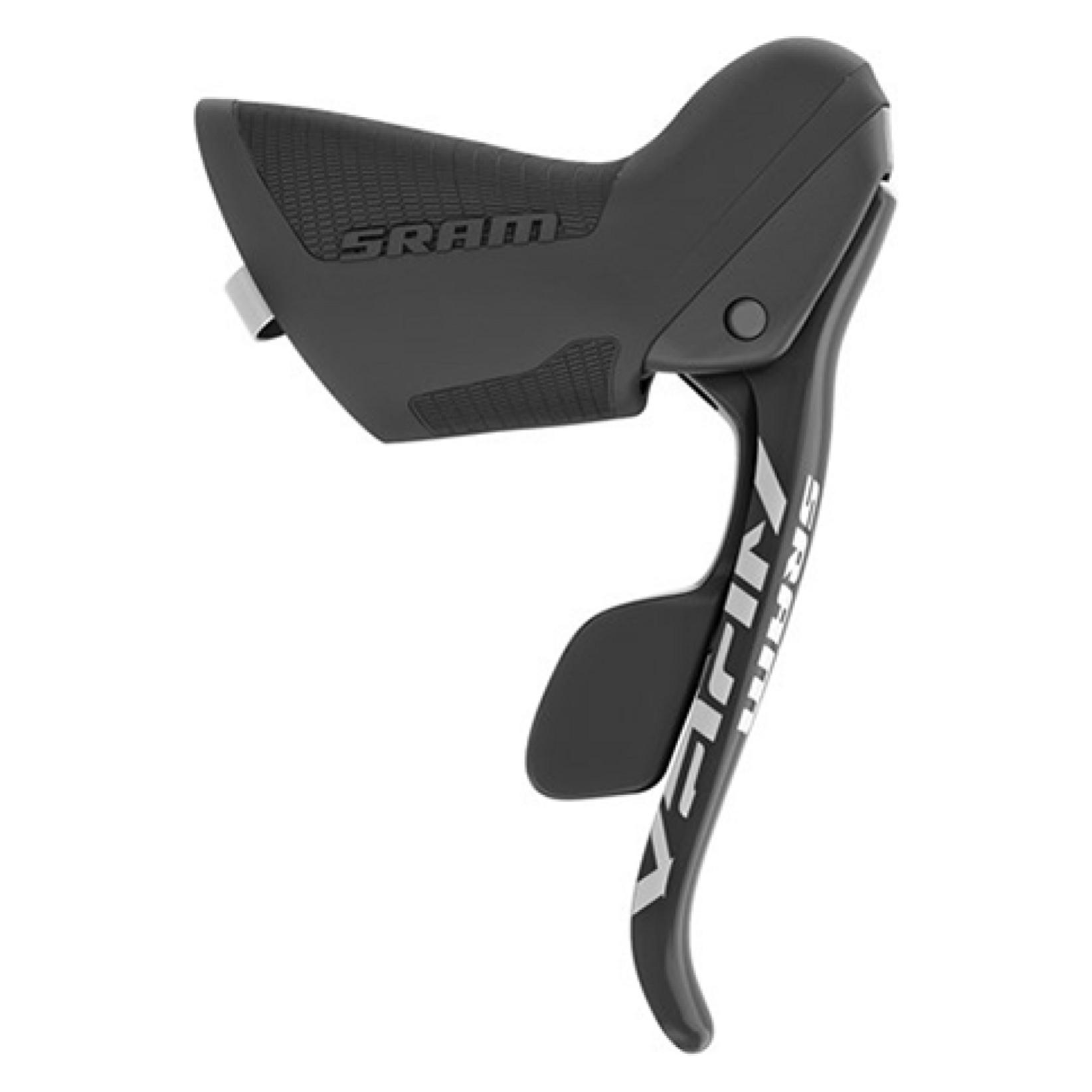 Sram Apex 1 Bremshebel rechts (00.7018.319.000)