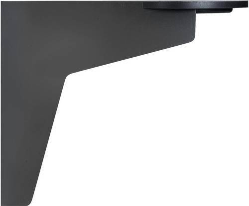 Werma Signaltechnik KombiSIGN 40 Signalgeber Montagewinkel Passend für Serie (Signaltechnik) KombiSign 40