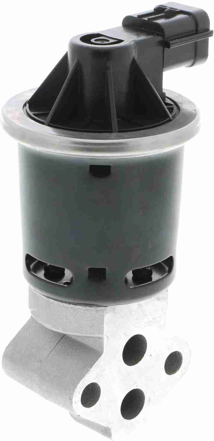Vemo Ventil, Abgasrückführung Agr-Ventil Original Qualität V51-63-0002 Für Chevrolet