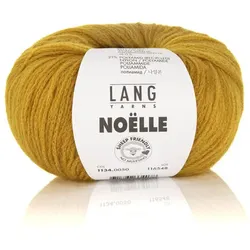 Lang Yarns Wolle Noëlle