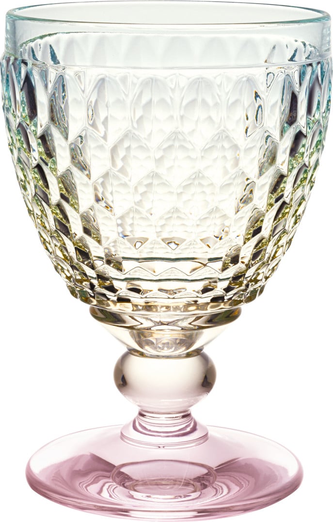 Villeroy & Boch Boston Wijnglas voor witte wijn