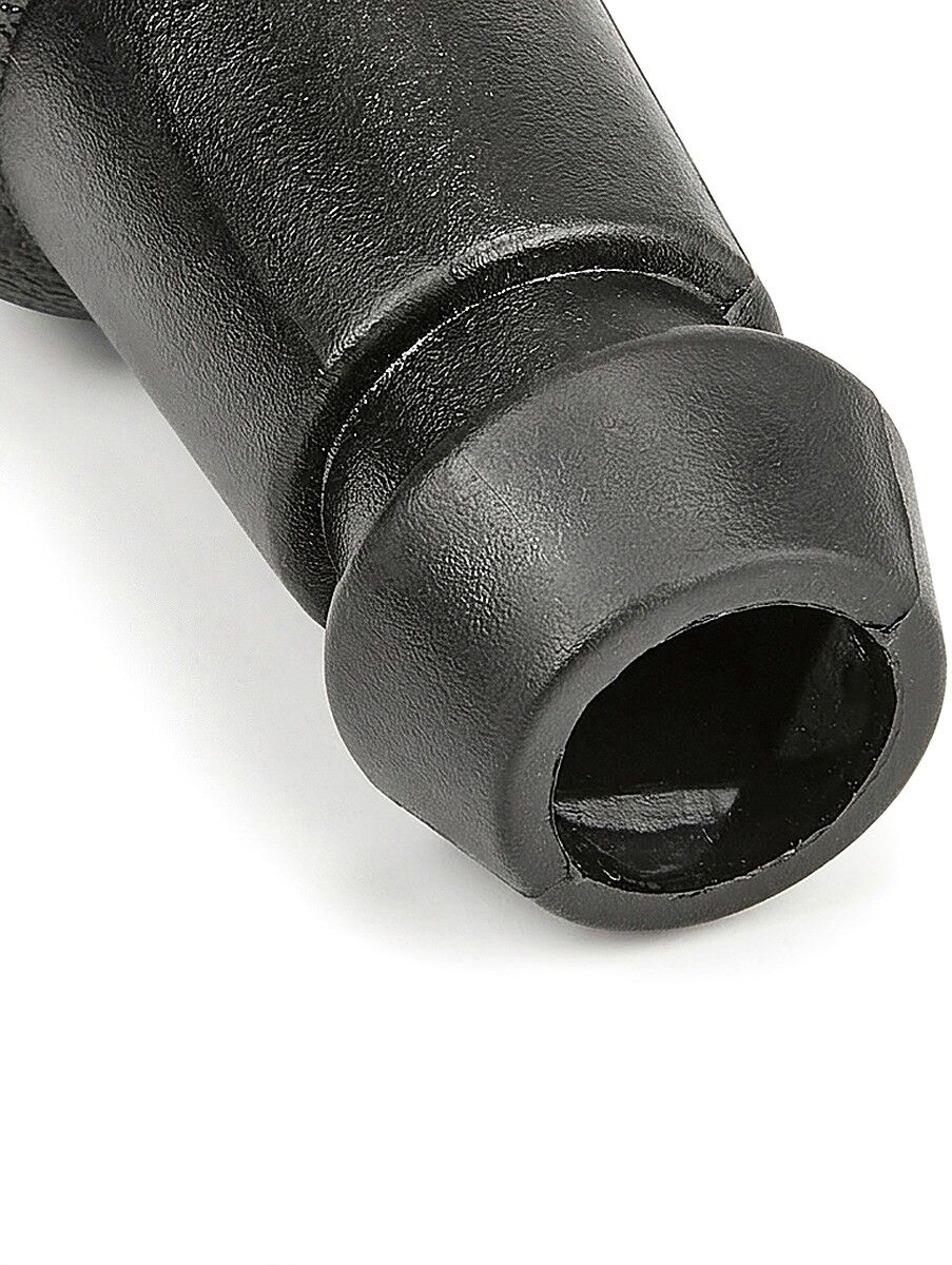 RIDEX 3707A0133 Gear knob