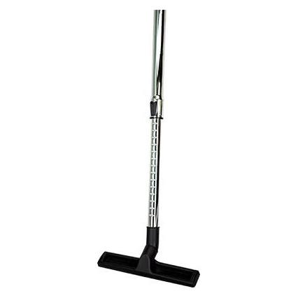 CrossTools 68519 (Aschesauger, Nass-Trockensauger) (68519)