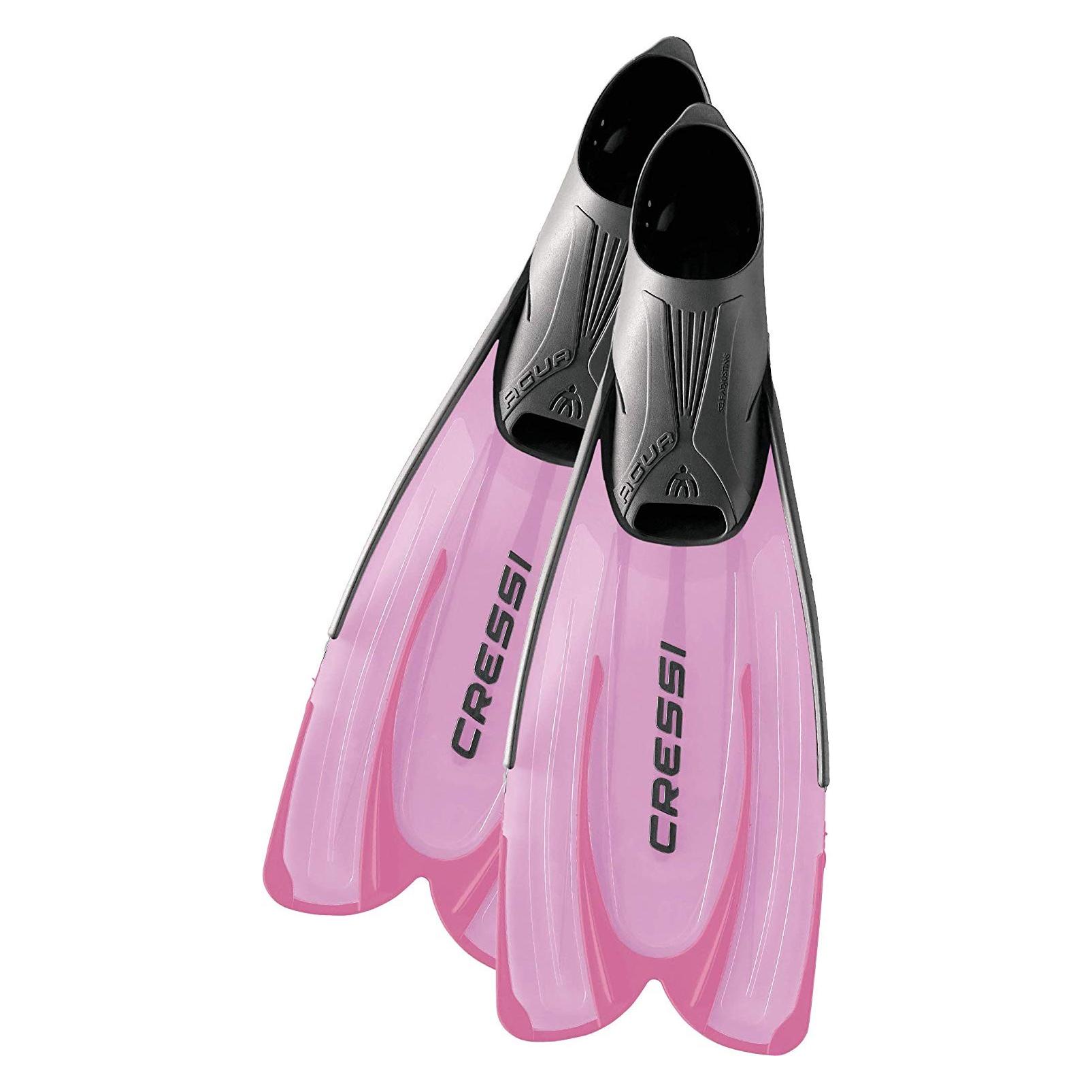 Cressi Agua (31 - 32) (CA206431)