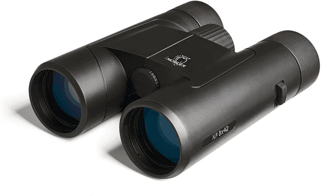Noblex Optics Noblex NF 8x42 Inception