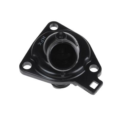 BLUE PRINT Thermostat, Kühlmittel adh29215c für HONDA
