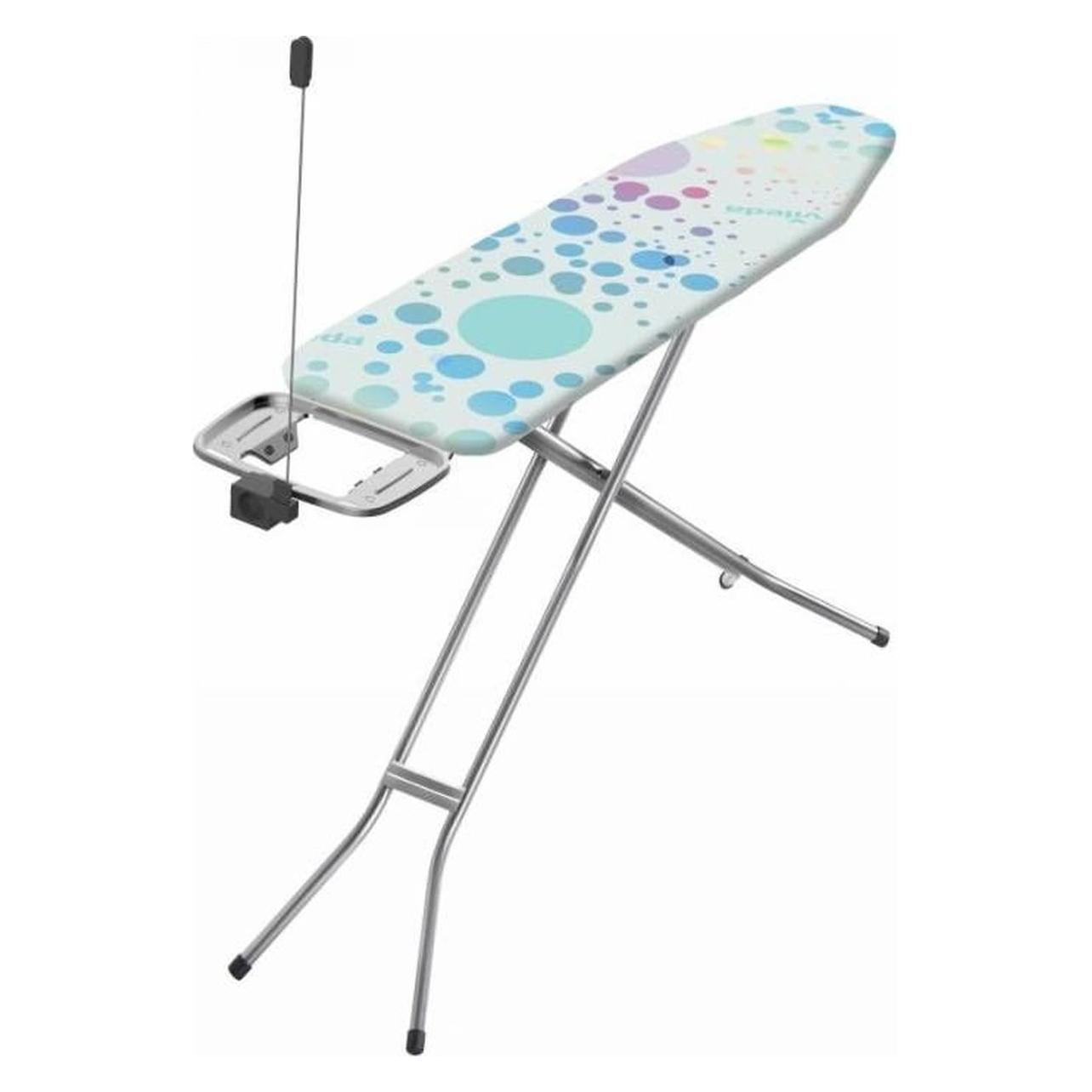 Vileda Ironing board Star Plus (120 x 38 cm) (163316;170372)