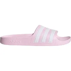 ADIDAS Kinder Aqua adilette, Größe 31 in Pink Pink