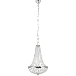 Kronleuchter Gränsö max. 20 Watt