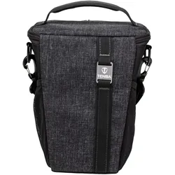 Tenba SKYLINE 9 Top Load Black
