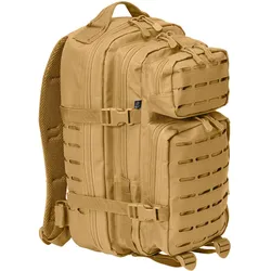 Brandit US Cooper Lasercut M edium Rucksack