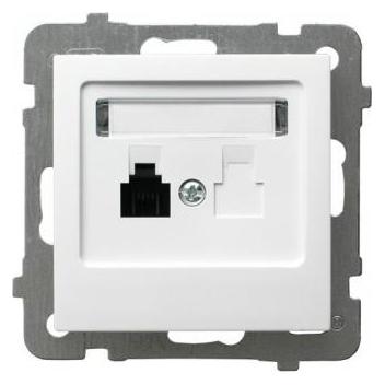 Ospel GPT-1G/m/00 (GPT-1G/M/00)