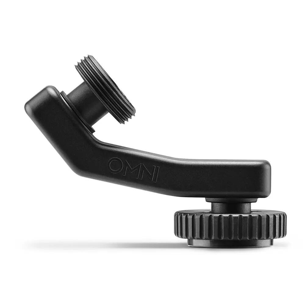 Thrustmaster Schubhebel-Erweiterung Omni Extension 2961081