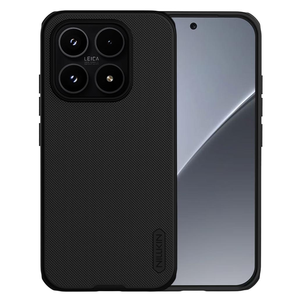 Nillkin Super Shield Pro Magnetic (Xiaomi 17) (57983130119)