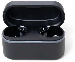 soundcore Liberty Buds 2 - Charging Case