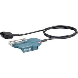 Makita Akku-Adapter 1914H3-6