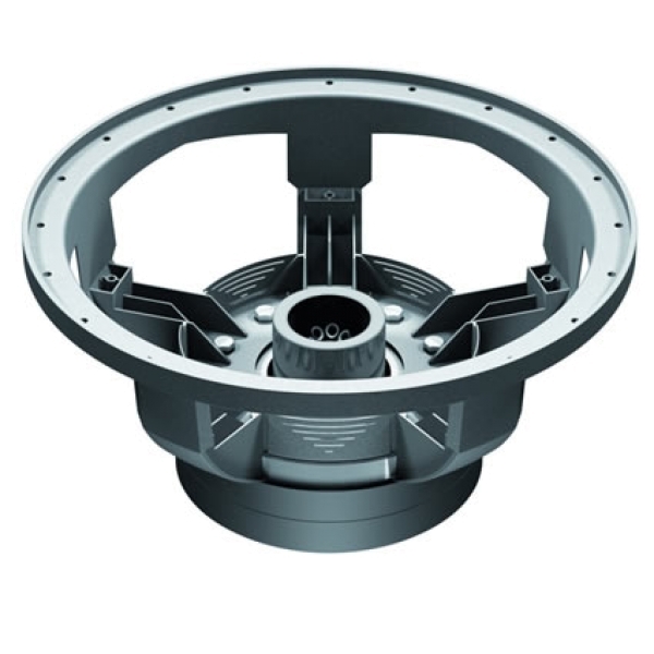 Hertz MM 15 UNLIMITED
