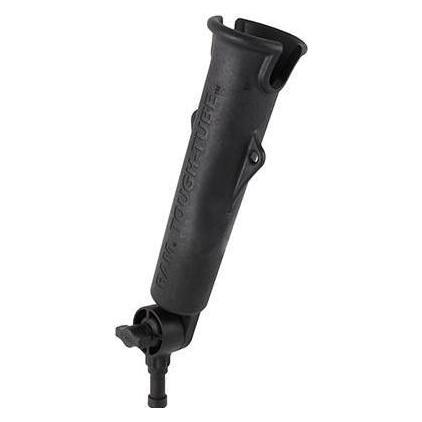 RAM Mounts RAM Tough-Tube W/ Short Post (RAP-394-SST)