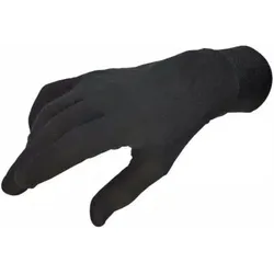 Dainese Silk Unterziehhandschuhe S