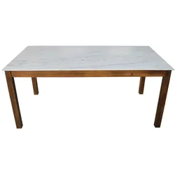 die Faktorei »Marple« Esstisch I 175x76x92 cm