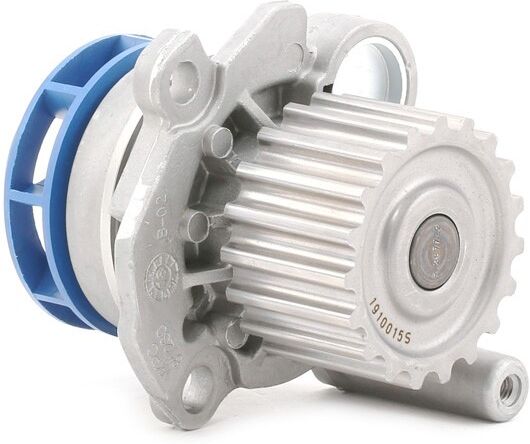 SKF VKPC 81230 Water pump
