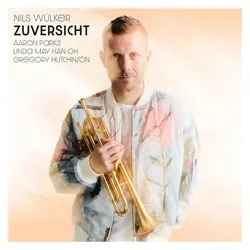 Zuversicht, Schallplatten