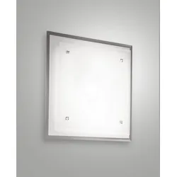 Fabas Luce Deckenleuchte 2957-61-102