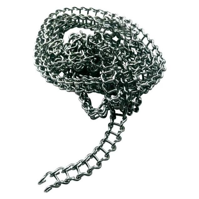 Reely Werklehrmittel Kette (446029)