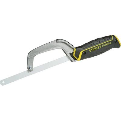 STANLEY 0-15-211 Metallsäge