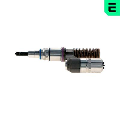 OPTIMAL OP-EDI18341-RM