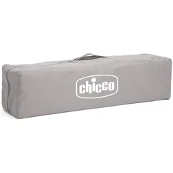Chicco, Laufgitter, Laufgitter Open