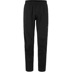 Craft, Herren, Velohosen, Everyday Hydro Pants M (XXL), Schwarz