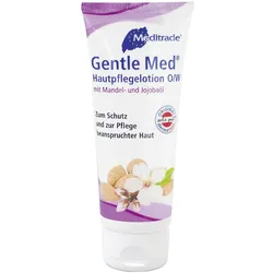 Meditrade® Gentle Med® Babylotion 100 ml