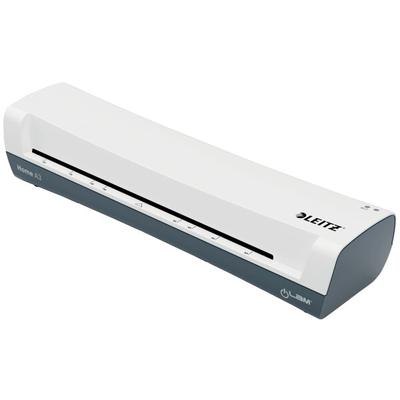 LEITZ Laminiergerät iLam Home 74320001 A3 weiß