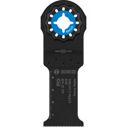 Bosch Accessories 2608669074 2608669074 Bimetall Multimesser 32 mm 1 St.
