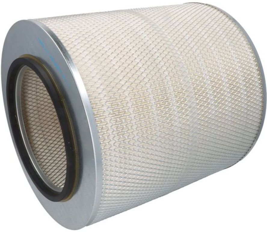 Luftfilter PURRO PUR-HA0077
