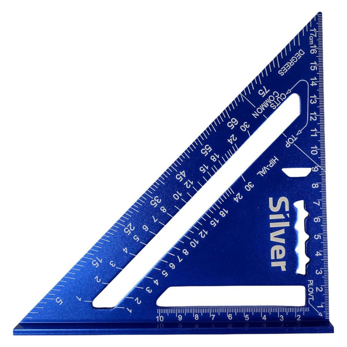 Słowik Aluminium-Zimmermannswinkel 7 (54402981)