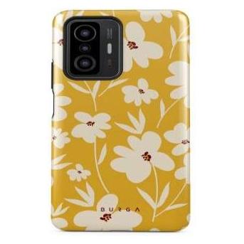 iLike 11T/11T Pro Burga Sunday Market Tough Case (Xiaomi 11T, Xiaomi 11T Pro) (4778005116366)