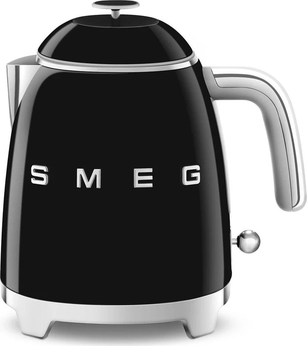 Smeg 50's Retro Style Mini (0.80 l) (KLF05BLEU)