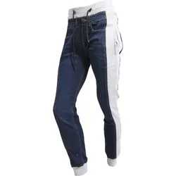 MUGENRACE Hybrid Textilhose