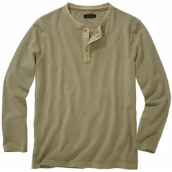 Klare-Kante-Shirt - 3XL