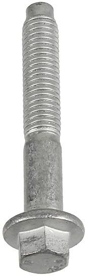 Metzger Autoteile Schraube, Einspritzdüsenhalter 0873118 Für Ford