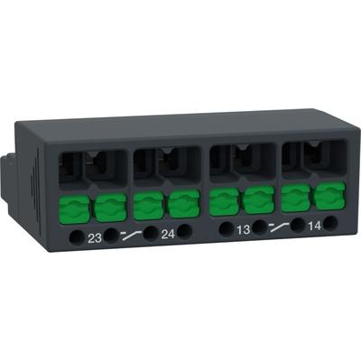 Schneider Electric Hilfsschalter GVAE20A