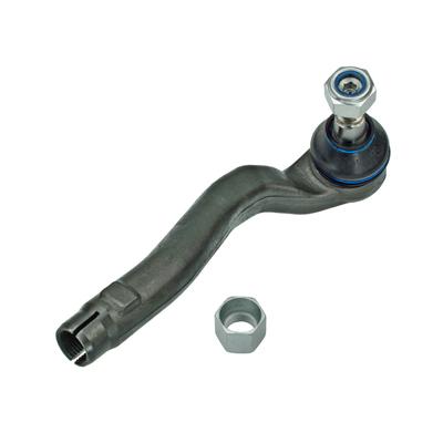 MEYLE Spurstangenkopf -ORIGINAL Quality 016 020 0001 Vorderachse rechts für Mercedes
