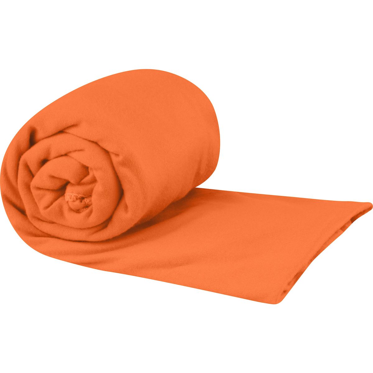 Sea to Summit Pocket Towel outback (OB) Medium ACP071051-050609