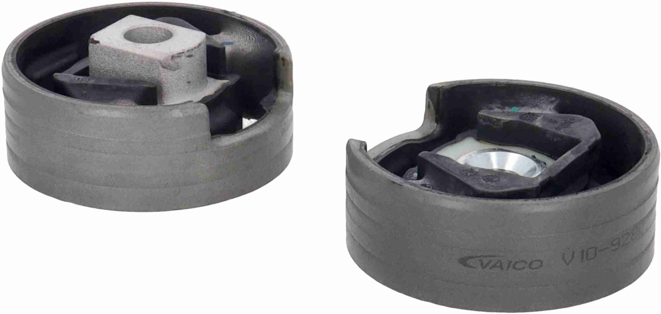 Vaico Lagerung, Motor V10-9280 Oben Für Vw
