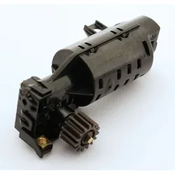 Jura Getriebemotor kpl ENA (micro)-/A-Linie